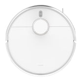 Xiaomi Robot Vacuum S40C